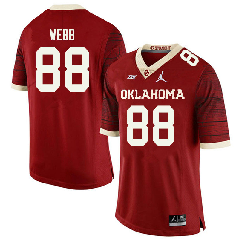 college football jerseys on sale