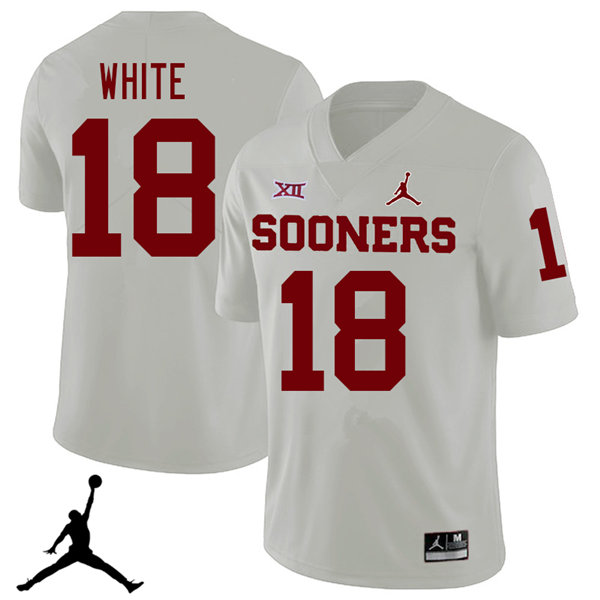 college football jersey sales