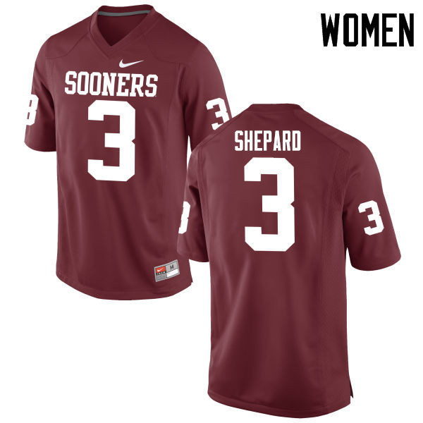 ou jerseys for sale